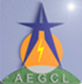 AEGCL logo