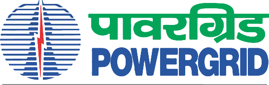 Powergrid logo