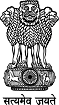 Indian Railways logo