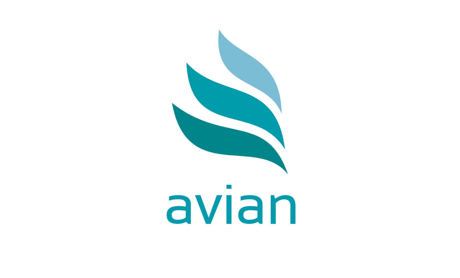 Avian Test Lab logo